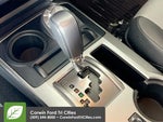 2024 4Runner Thumbnail 10