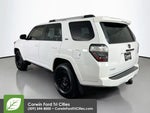 2024 4Runner Thumbnail 11