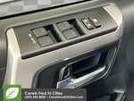 2024 4Runner Thumbnail 12
