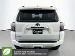 2024 4Runner Thumbnail 13