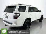 2024 4Runner Thumbnail 15