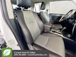 2024 4Runner Thumbnail 17