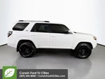 2024 4Runner Thumbnail 18