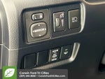 2024 4Runner Thumbnail 19