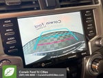 2024 4Runner Thumbnail 21