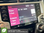 2024 4Runner Thumbnail 22