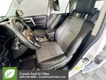 2024 4Runner Thumbnail 24