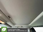 2024 4Runner Thumbnail 25