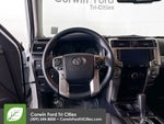 2024 4Runner Thumbnail 26