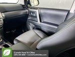 2024 4Runner Thumbnail 27