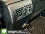 2024 4Runner Thumbnail 29