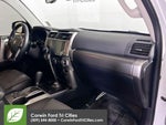 2024 4Runner Thumbnail 30