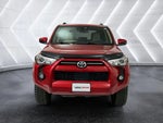 2021 4Runner Thumbnail 2