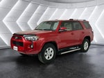 2021 4Runner Thumbnail 3