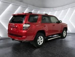 2021 4Runner Thumbnail 4
