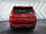 2021 4Runner Thumbnail 5