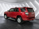 2021 4Runner Thumbnail 6