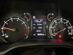 2021 4Runner Thumbnail 10