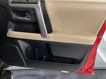 2021 4Runner Thumbnail 15