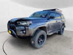2022 4Runner Thumbnail 1