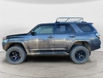 2022 4Runner Thumbnail 2