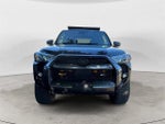 2022 4Runner Thumbnail 6
