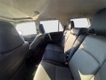 2022 4Runner Thumbnail 8