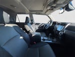 2022 4Runner Thumbnail 10