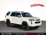 2023 4Runner Thumbnail 2