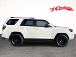 2023 4Runner Thumbnail 4