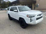 2023 4Runner Thumbnail 5