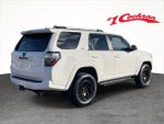 2023 4Runner Thumbnail 6