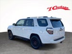 2023 4Runner Thumbnail 10