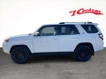2023 4Runner Thumbnail 12
