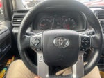 2023 4Runner Thumbnail 13