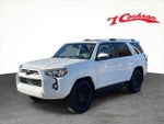 2023 4Runner Thumbnail 14