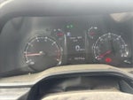 2023 4Runner Thumbnail 15