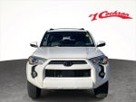 2023 4Runner Thumbnail 16