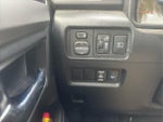2023 4Runner Thumbnail 17