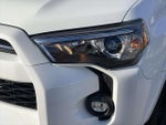 2023 4Runner Thumbnail 18