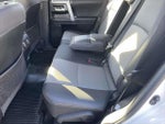 2023 4Runner Thumbnail 26