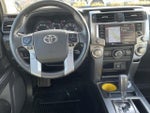 2023 4Runner Thumbnail 32