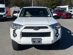 2023 4Runner Thumbnail 6