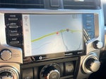 2023 4Runner Thumbnail 10