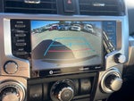 2023 4Runner Thumbnail 11