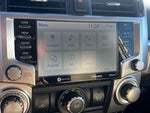 2023 4Runner Thumbnail 12