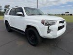 2024 4Runner Thumbnail 2