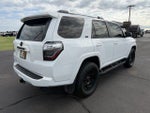 2024 4Runner Thumbnail 3