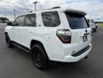 2024 4Runner Thumbnail 4