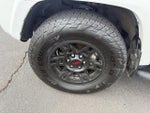 2024 4Runner Thumbnail 5
